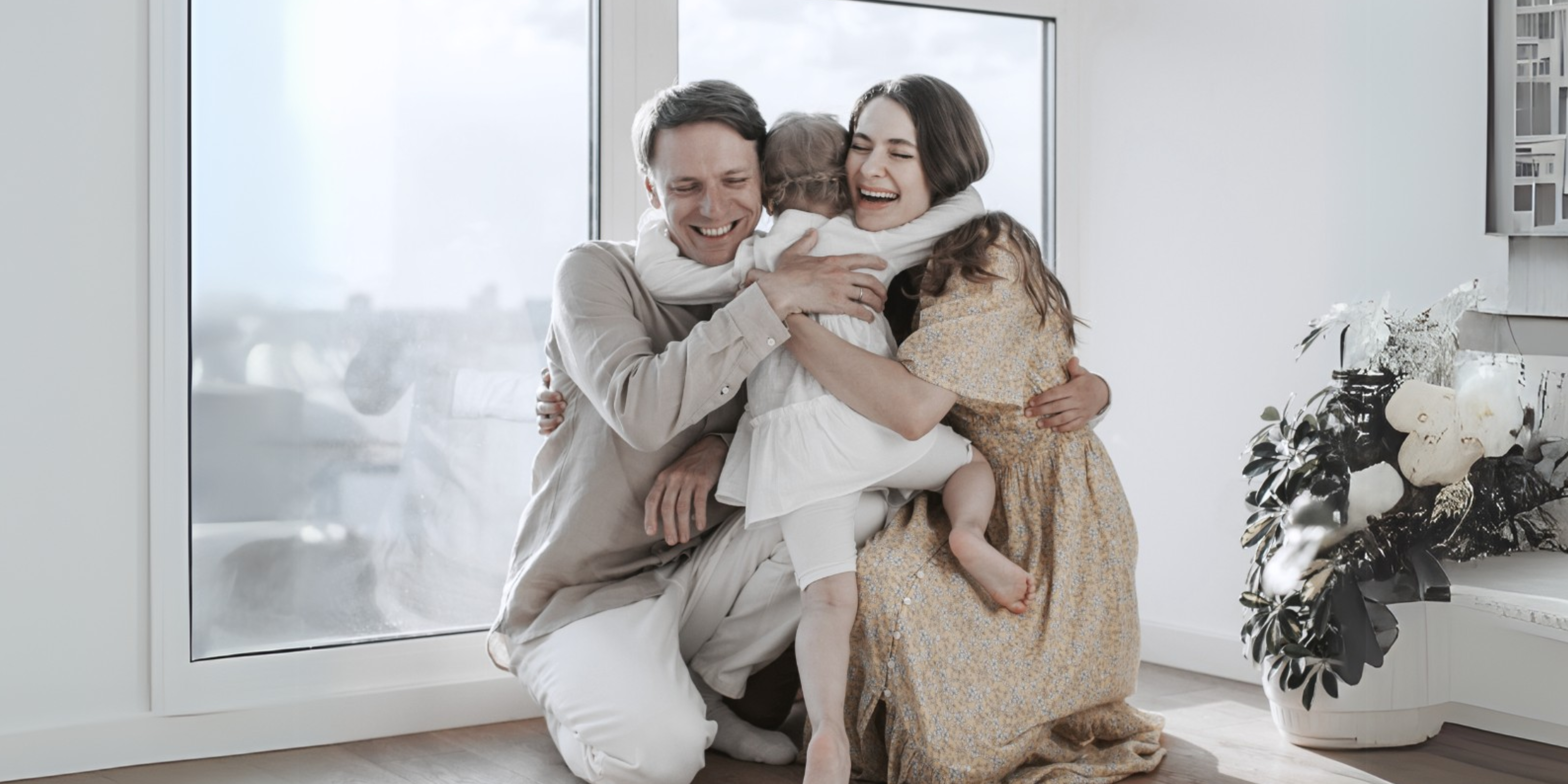 Wellness for Every Need