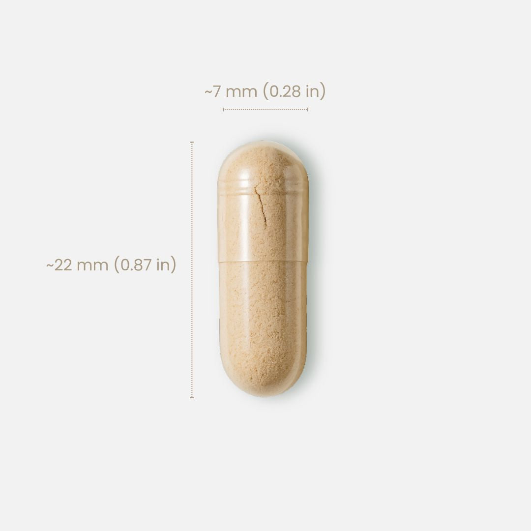 Super CoQ10 Ubiquinol 100 mg with PQQ 20 mg