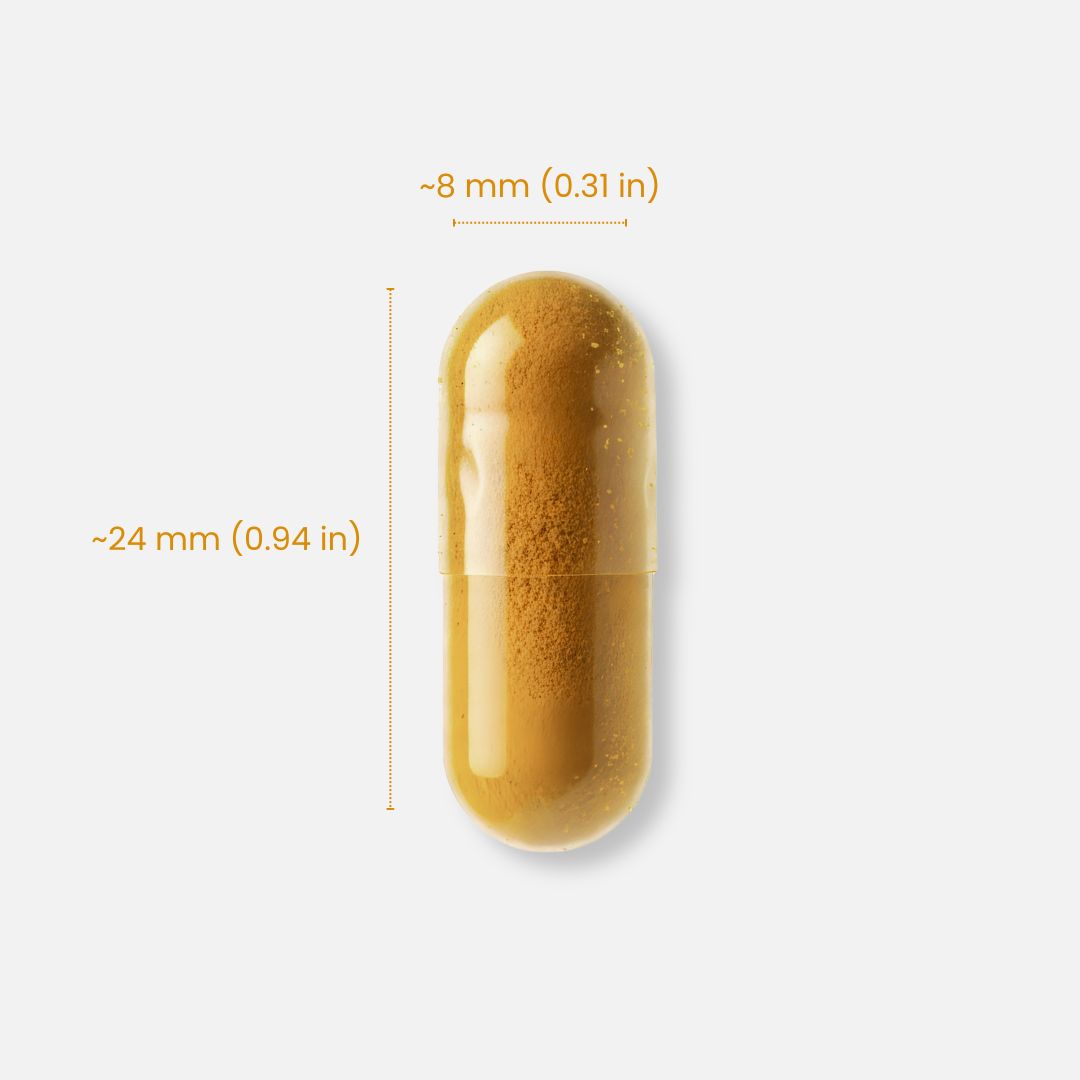Liver Detox