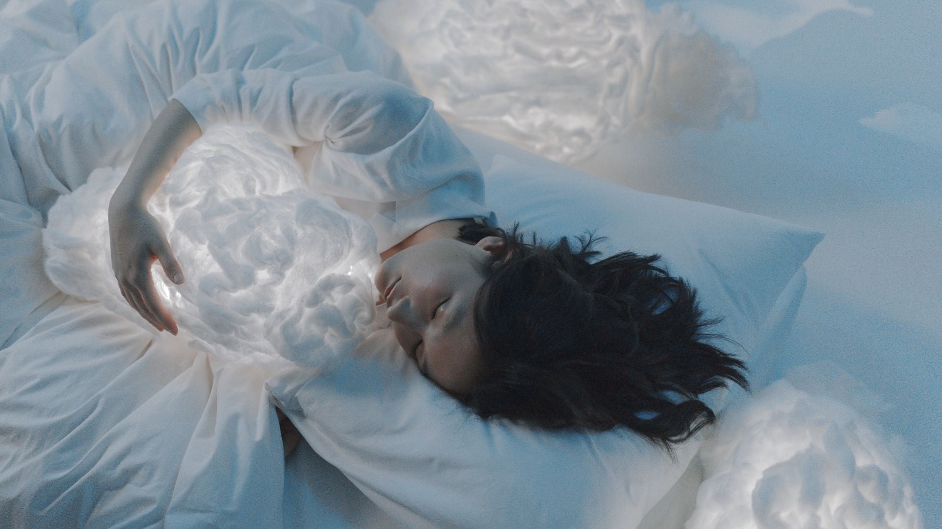 Why Sleep Is the Ultimate Health Hack (And How to Improve It Naturally)