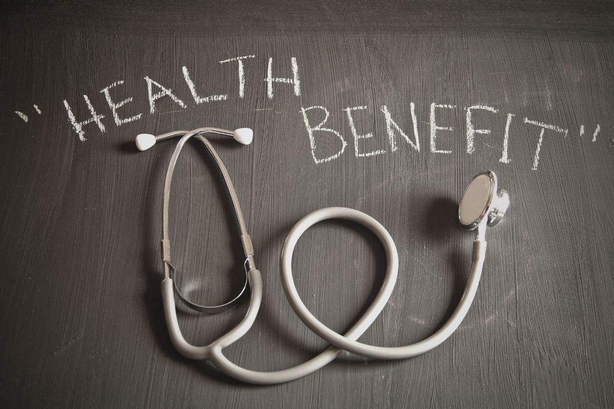 Nattokinase health benefits and common uses