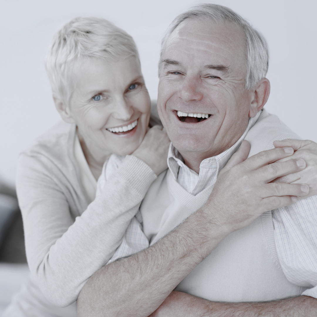 Heart & Circulatory Health