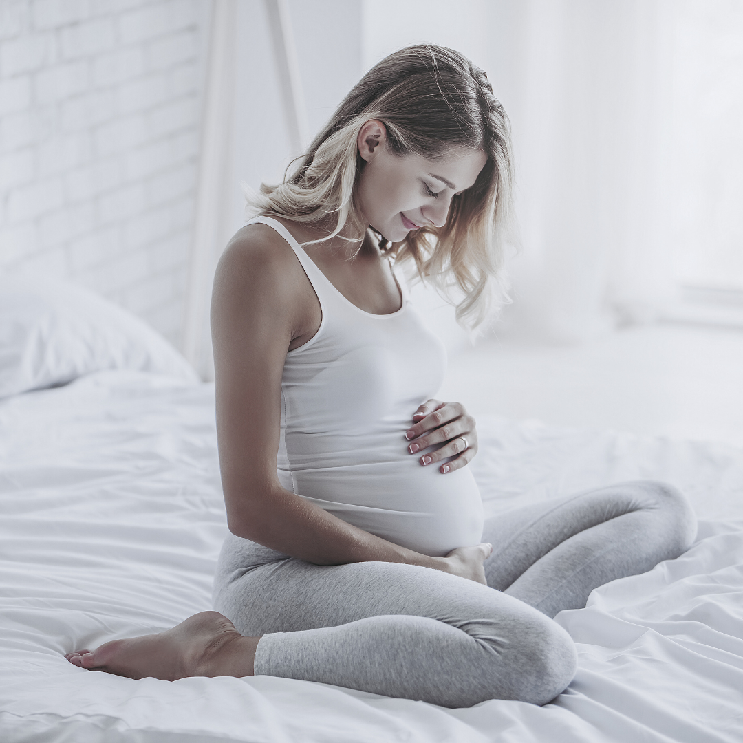 Prenatal & Women’s Health