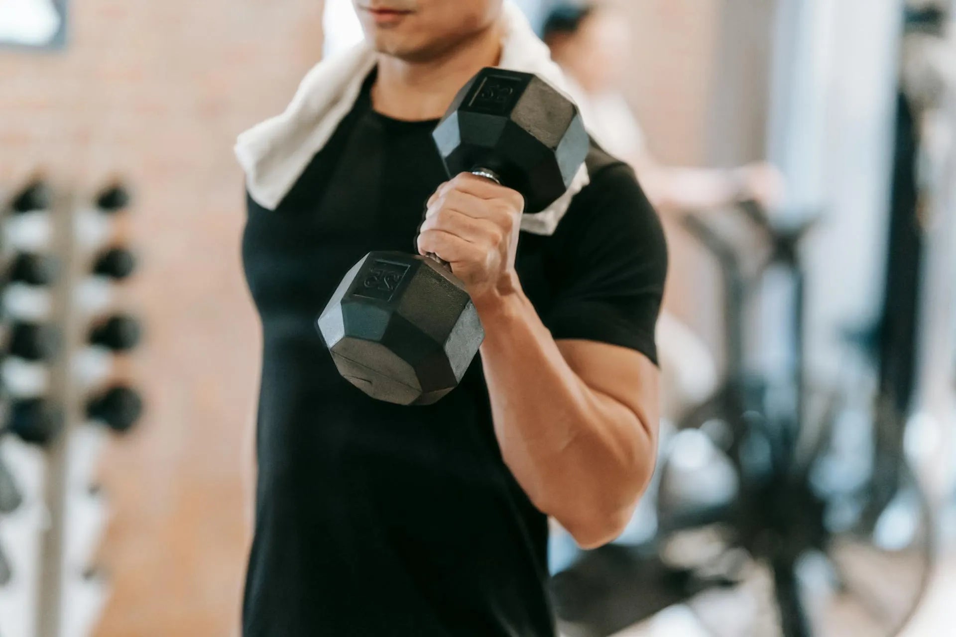 Tribulus Terrestris For Men