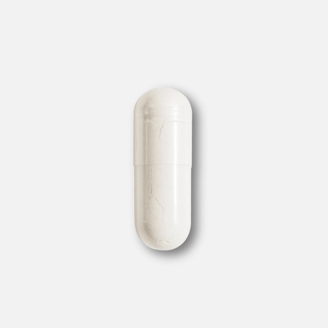 Folate [6S]-5-Methyltetrahydrofolic Acid 800 mcg