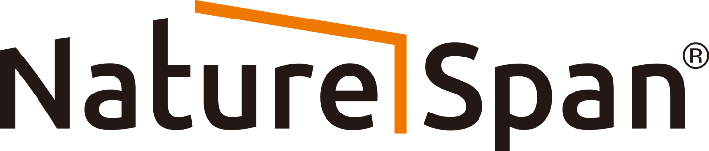 NatureSpan®